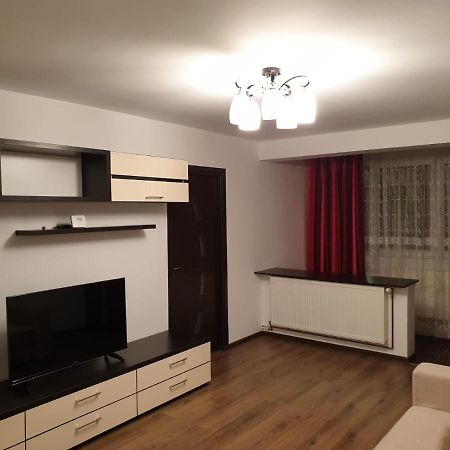 شقة Apartament Măgurele المظهر الخارجي الصورة